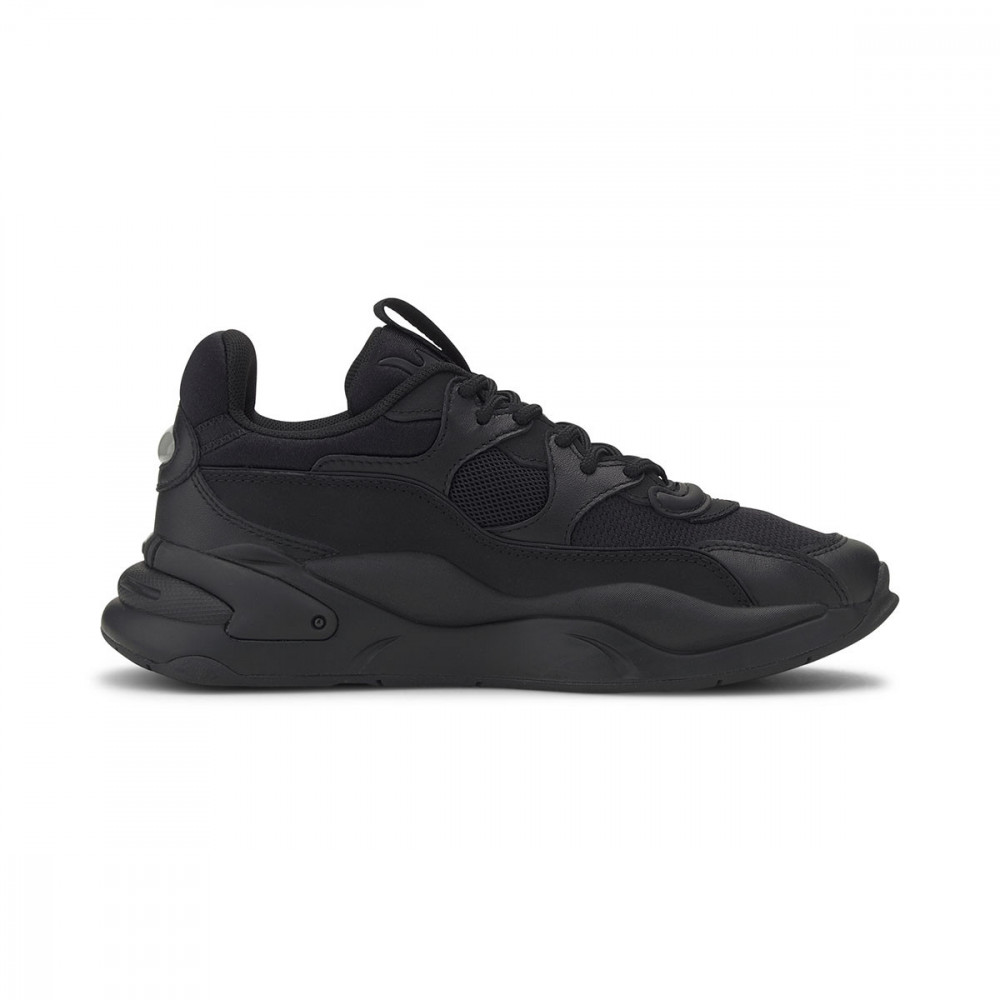 Puma Basket Puma RS-2K YOUTH Junior