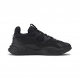Puma Basket Puma RS-2K YOUTH Junior