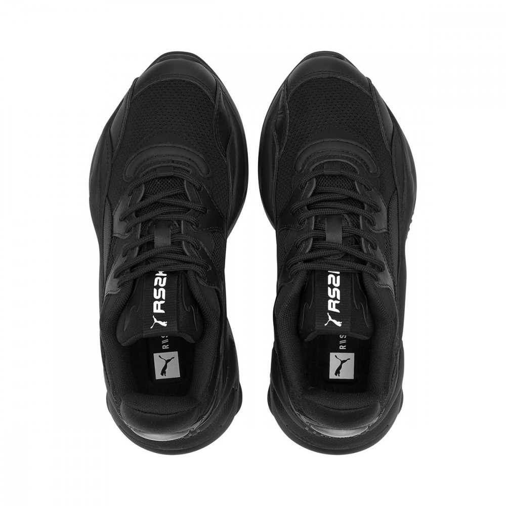 Puma Basket Puma RS-2K YOUTH Junior