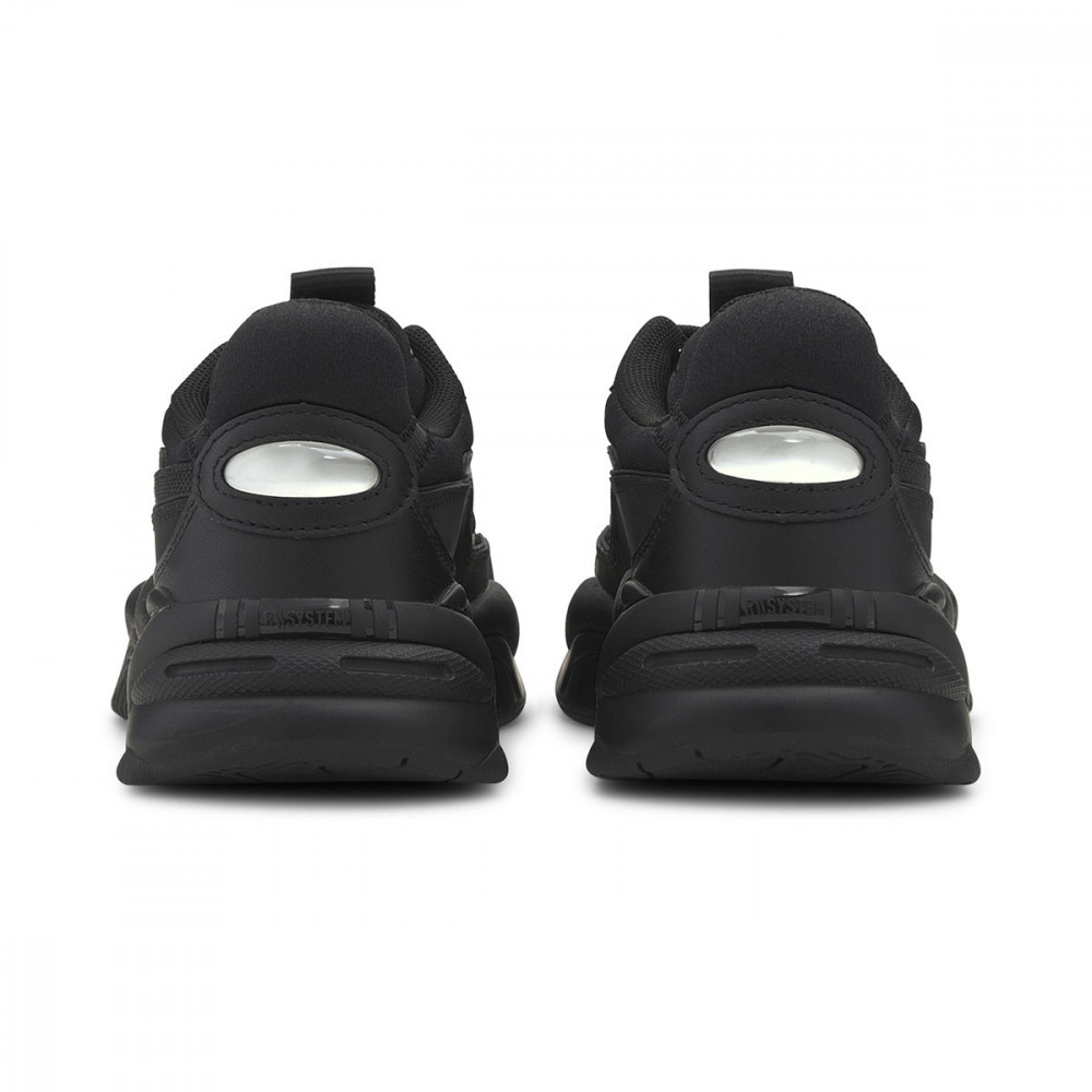Puma Basket Puma RS-2K YOUTH Junior