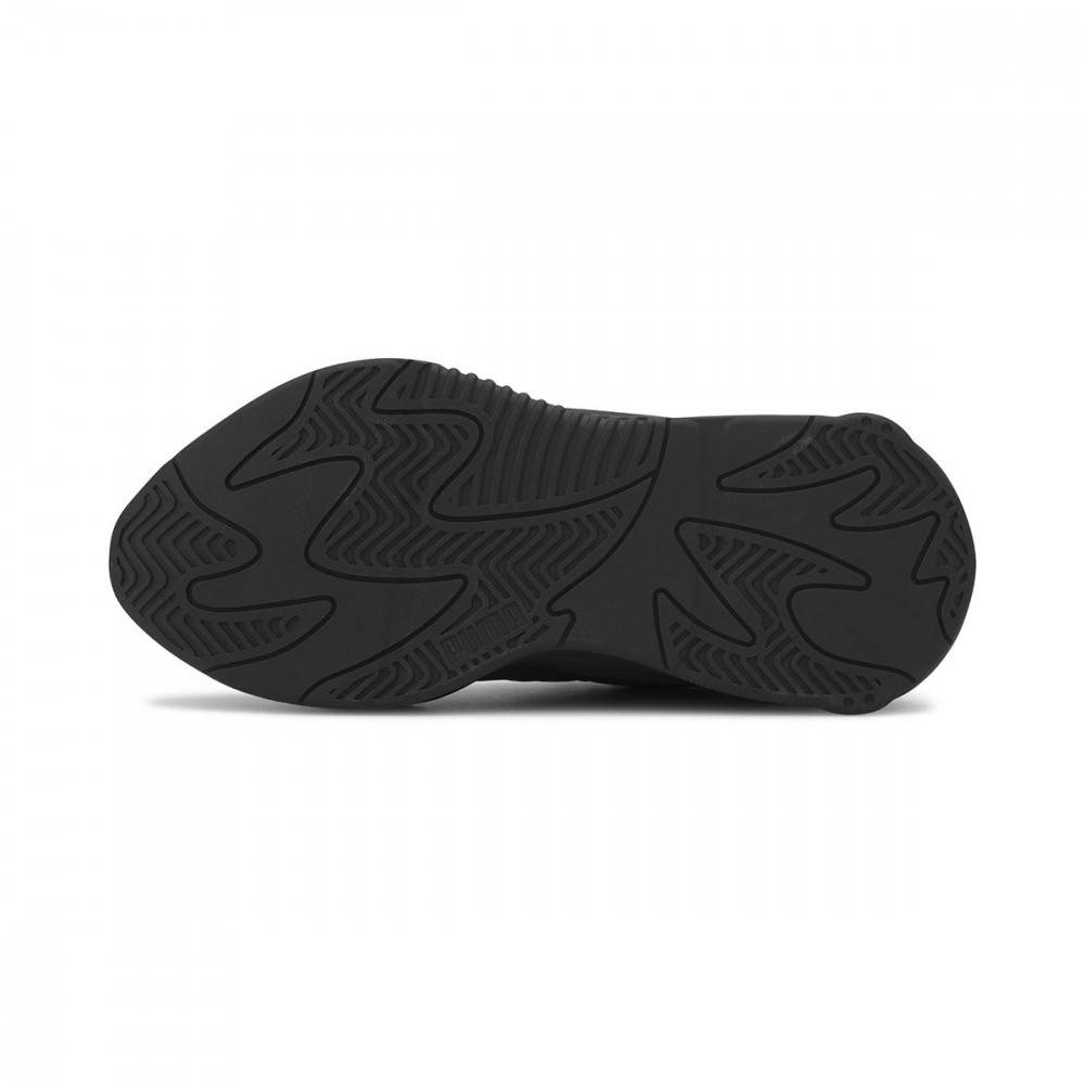 Puma Basket Puma RS-2K YOUTH Junior