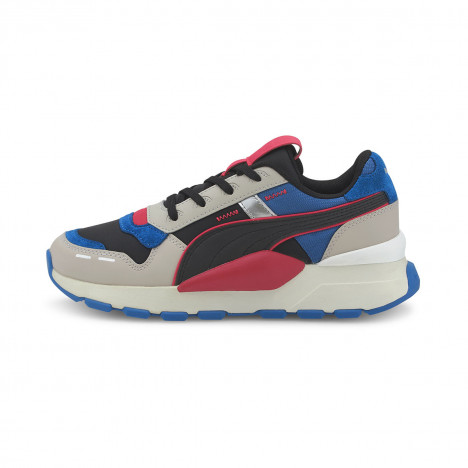 Puma Basket Puma RS 2.0 FUTURA Junior