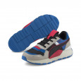 Puma Basket Puma RS 2.0 FUTURA Junior
