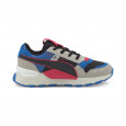 Puma Basket Puma RS 2.0 FUTURA Junior