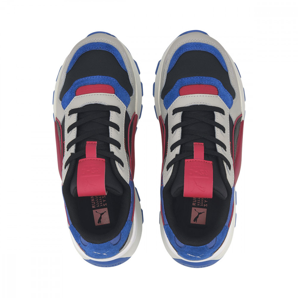 Puma Basket Puma RS 2.0 FUTURA Junior