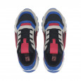 Puma Basket Puma RS 2.0 FUTURA Junior