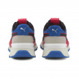 Puma Basket Puma RS 2.0 FUTURA Junior