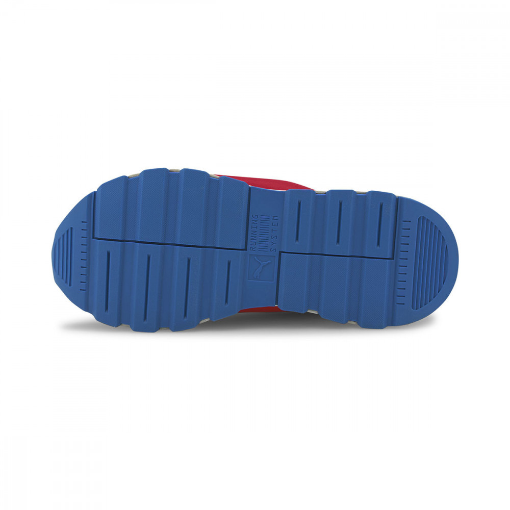 Puma Basket Puma RS 2.0 FUTURA Junior