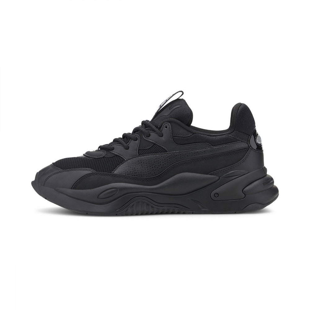 Puma Basket Puma RS-2K CORE