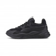 Puma Basket Puma RS-2K CORE