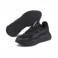Puma Basket Puma RS-2K CORE