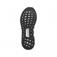 adidas originals Basket adidas Originals ULTRABOOST 20