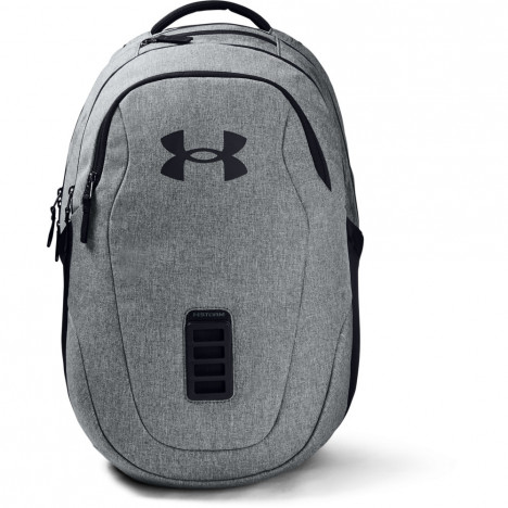 Under Armour Sac à dos Under Armour GAMEDAY 2.0