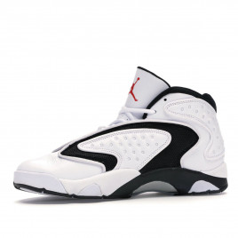 Nike Basket Nike AIR JORDAN OG