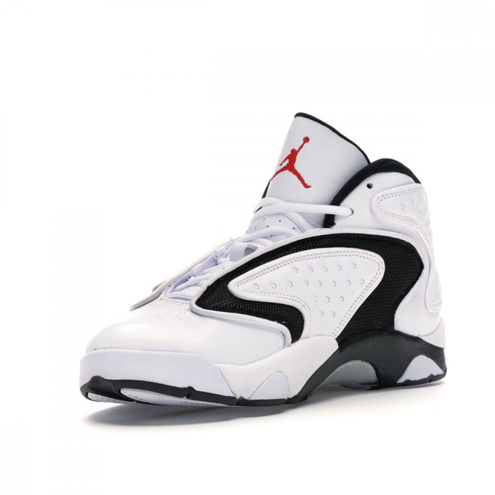 Nike Basket Nike AIR JORDAN OG