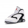 Nike Basket Nike AIR JORDAN OG