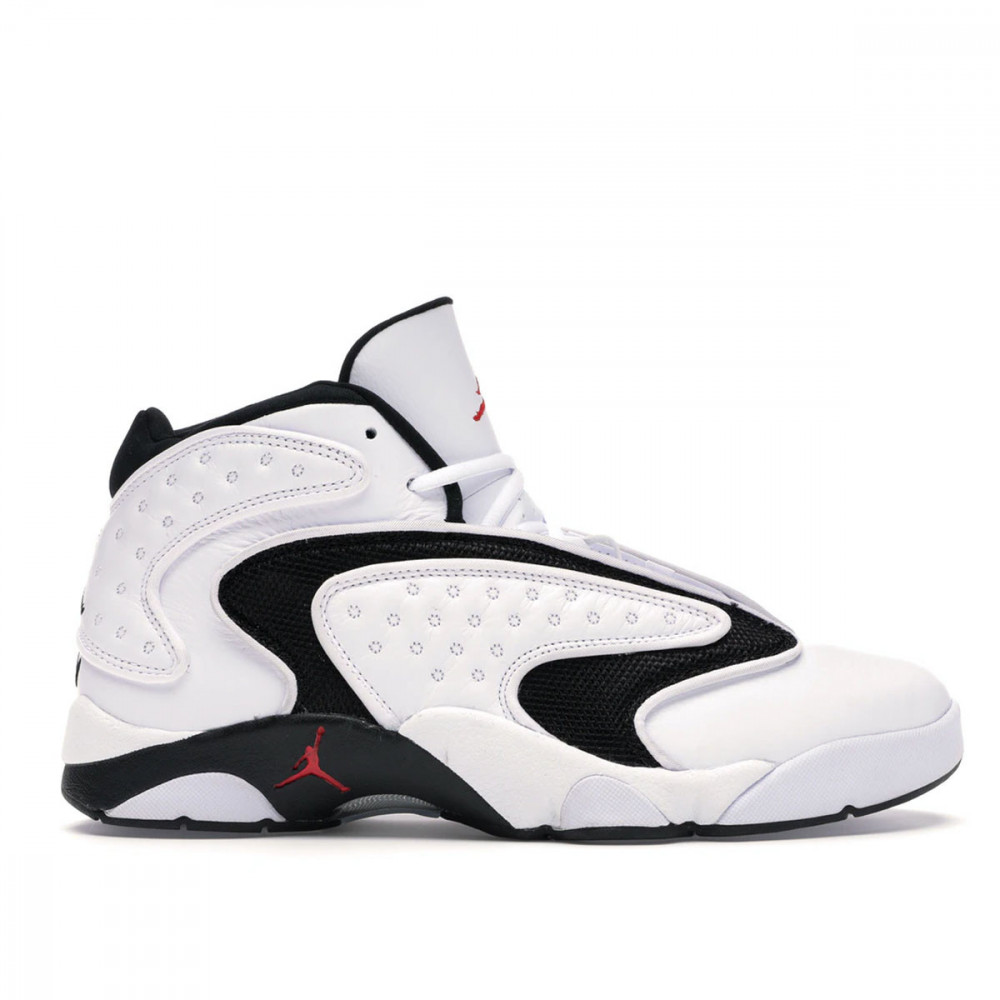 Nike Basket Nike AIR JORDAN OG