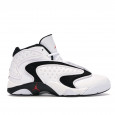 Nike Basket Nike AIR JORDAN OG