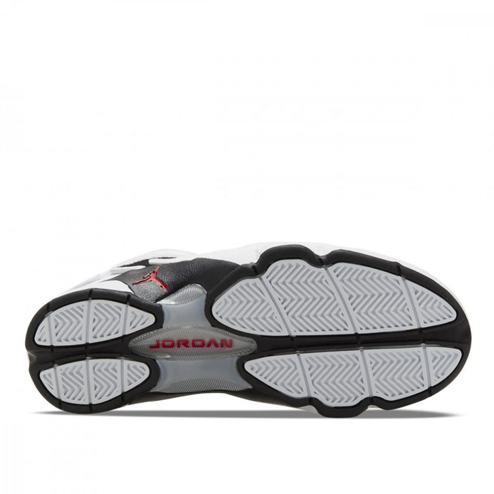 Nike Basket Nike AIR JORDAN OG