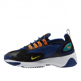 Nike Basket Nike ZOOM 2K