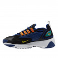 Nike Basket Nike ZOOM 2K