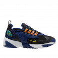 Nike Basket Nike ZOOM 2K
