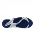 Nike Basket Nike ZOOM 2K