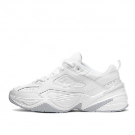 Nike Basket Nike M2K TEKNO