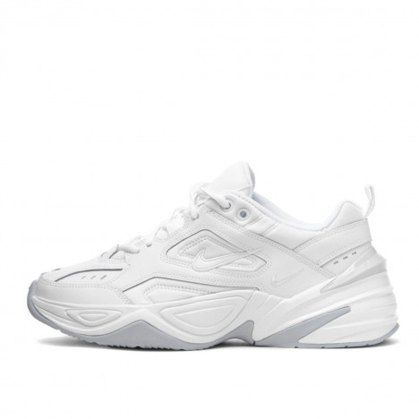 Nike Basket Nike M2K TEKNO