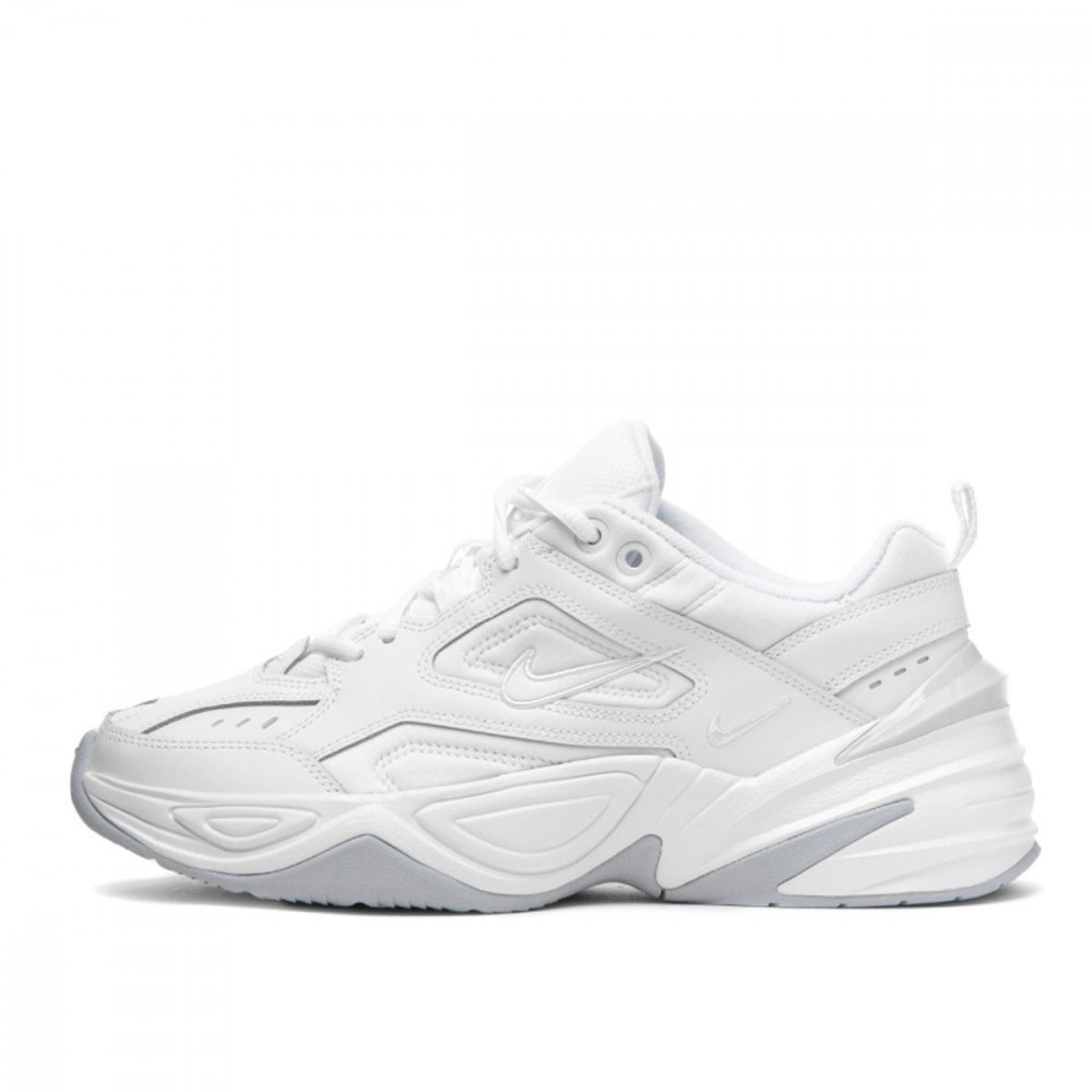 Nike Basket Nike M2K TEKNO