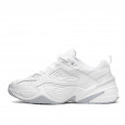 Nike Basket Nike M2K TEKNO