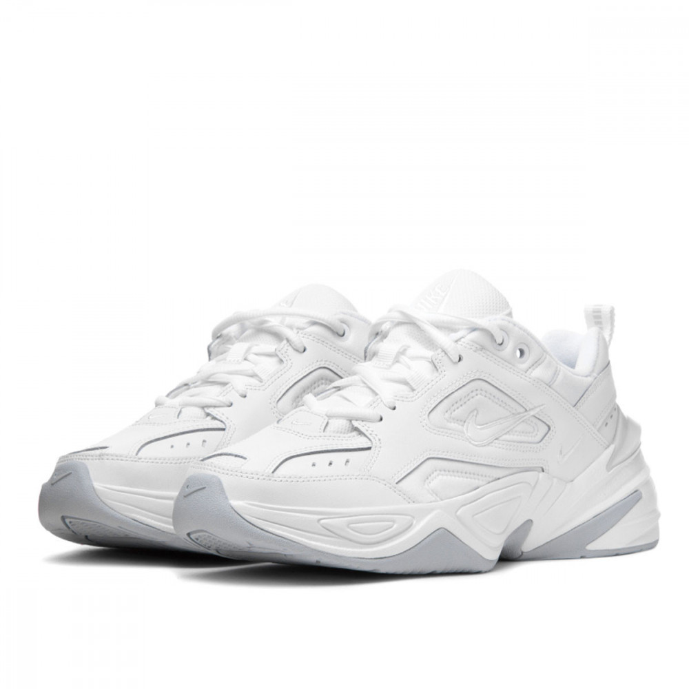 Nike Basket Nike M2K TEKNO