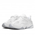 Nike Basket Nike M2K TEKNO