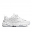 Nike Basket Nike M2K TEKNO