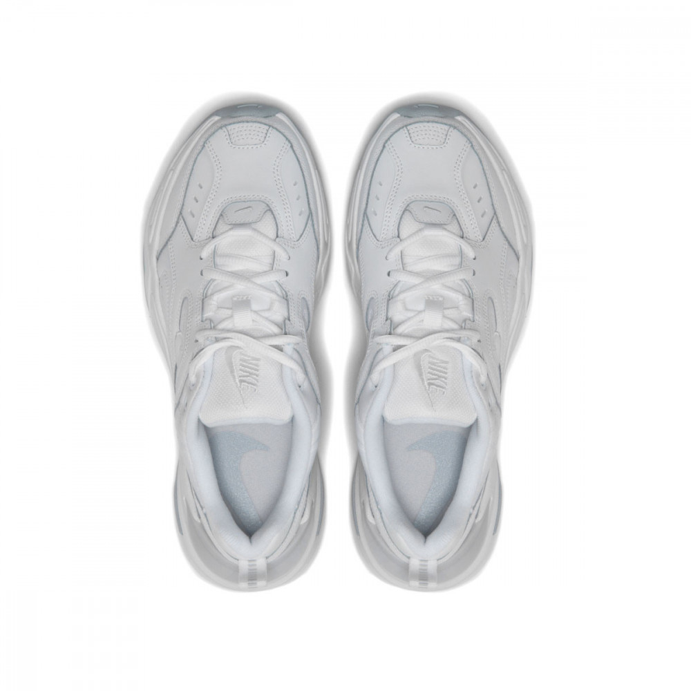 Nike Basket Nike M2K TEKNO