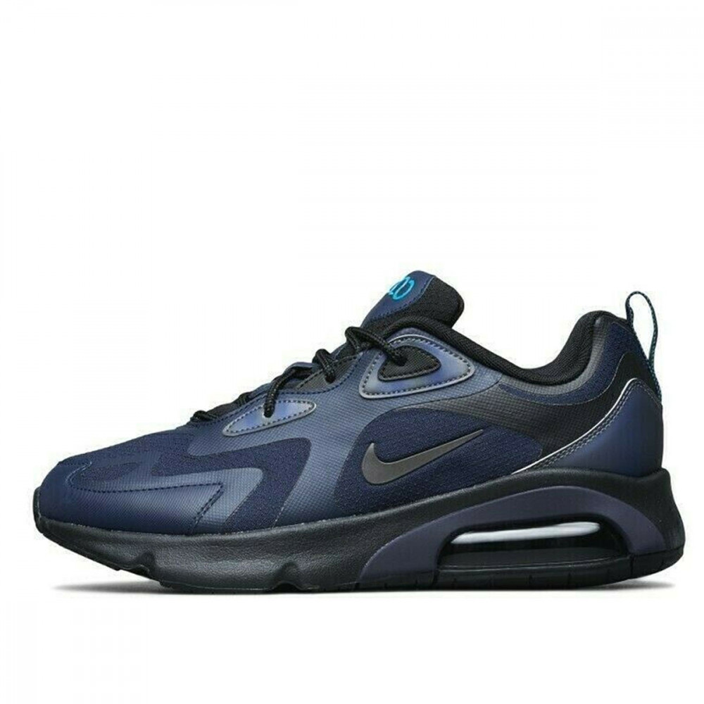 Nike Basket Nike AIR MAX 200 SE