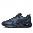 Nike Basket Nike AIR MAX 200 SE