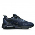 Nike Basket Nike AIR MAX 200 SE