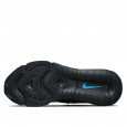 Nike Basket Nike AIR MAX 200 SE