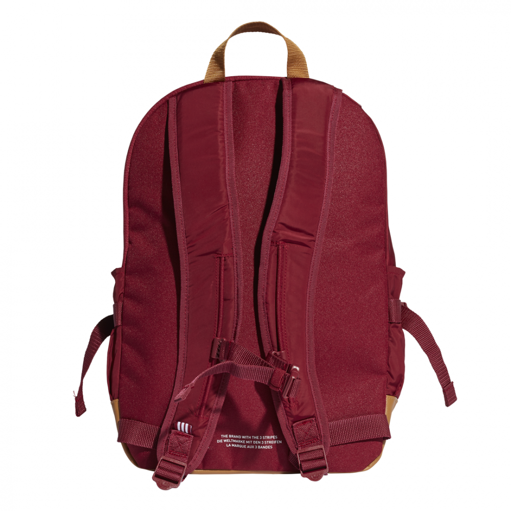 adidas originals Sac à dos adidas Originals PREMIUM ESSENTIALS MODERN