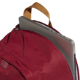 adidas originals Sac à dos adidas Originals PREMIUM ESSENTIALS MODERN