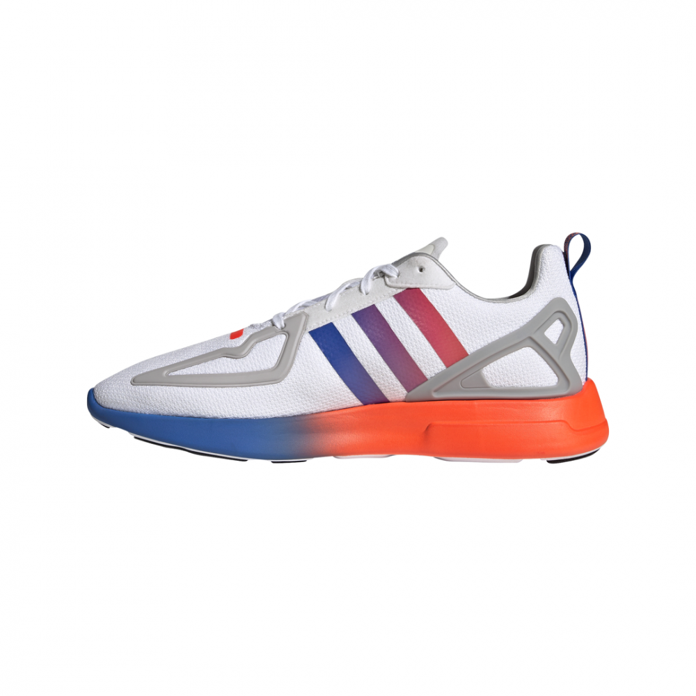 adidas originals Basket adidas Originals ZX 2K FLUX