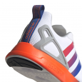 adidas originals Basket adidas Originals ZX 2K FLUX