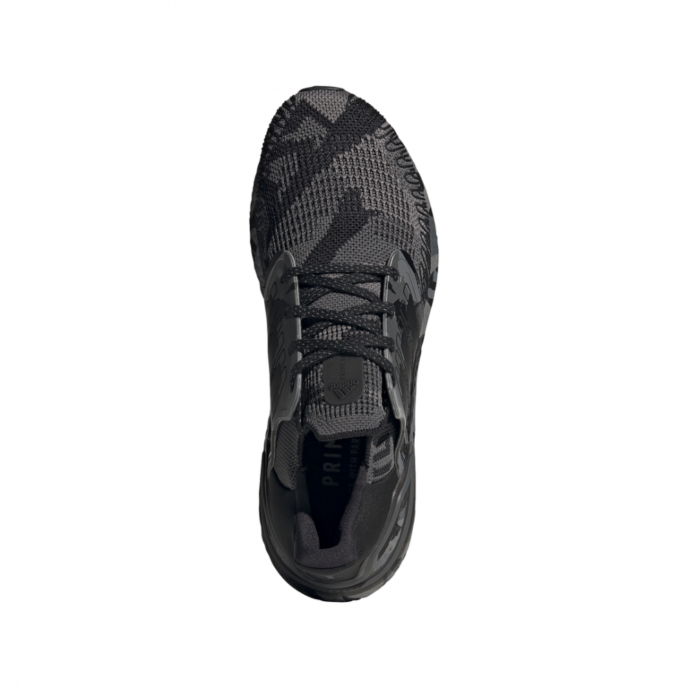 adidas originals Basket adidas Originals ULTRABOOST 20