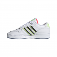 adidas originals Basket adidas Originals RIVALRY LOW