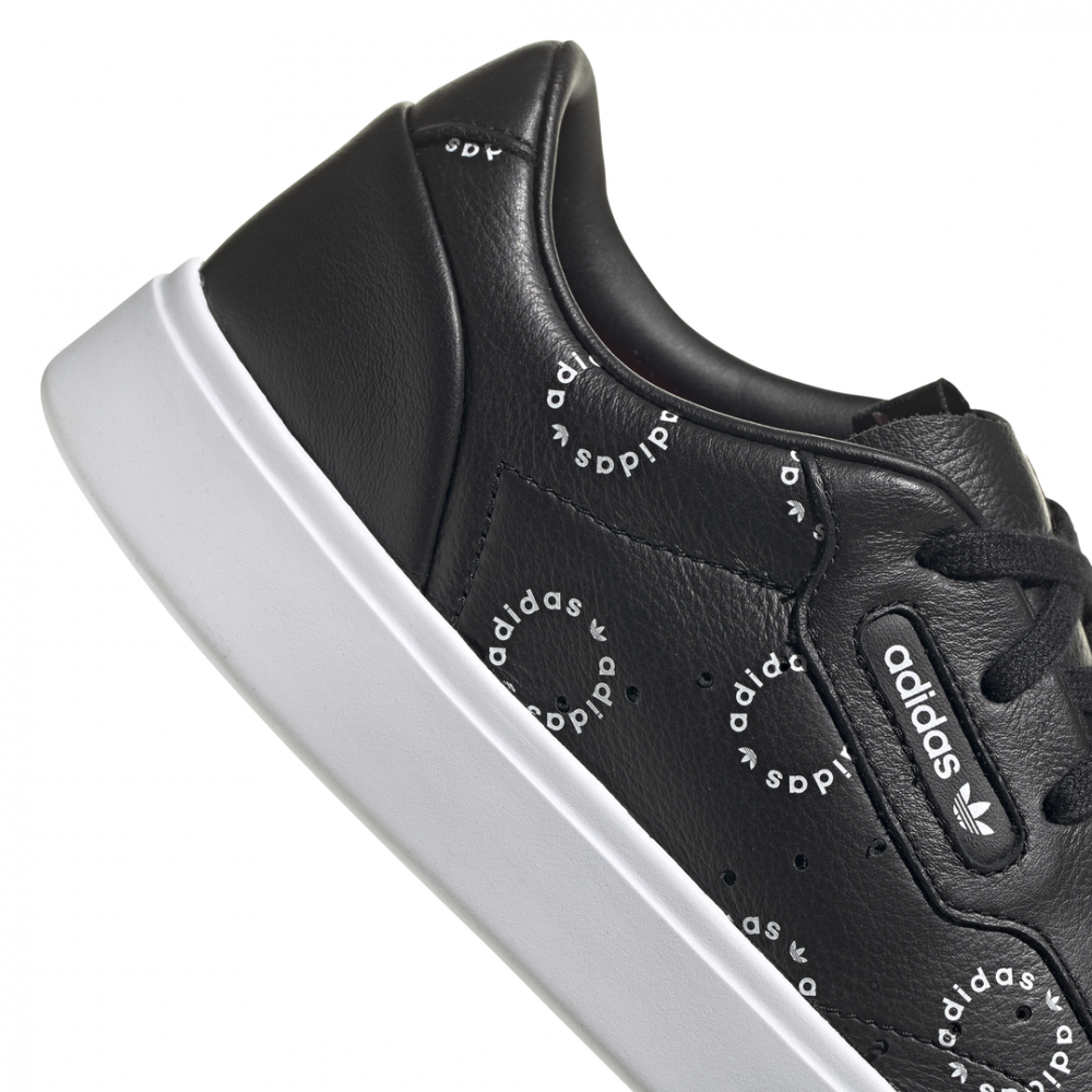 adidas originals Basket adidas Originals SLEEK