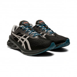 Asics Basket Asics NOVABLAST SPS