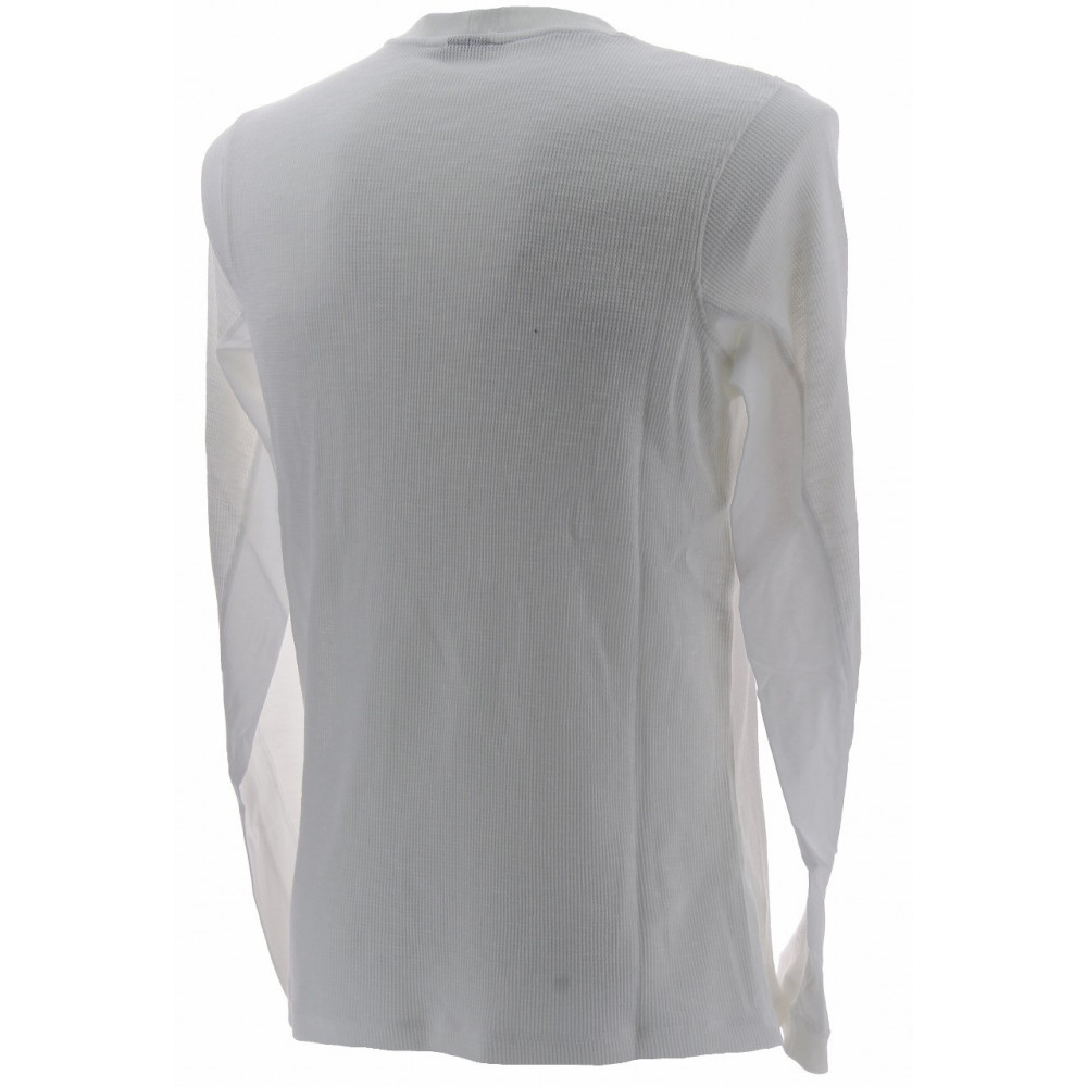 Nike Tee-shirt Nike Jordan Flight Graphic Thermal - 576802-100