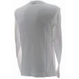 Nike Tee-shirt Nike Jordan Flight Graphic Thermal - 576802-100