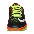 Nike Basket Nike Air Max 2016 (GS) - 807236-002